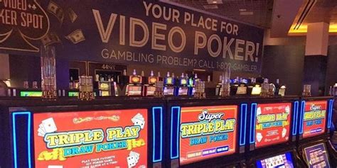 richboy casino
